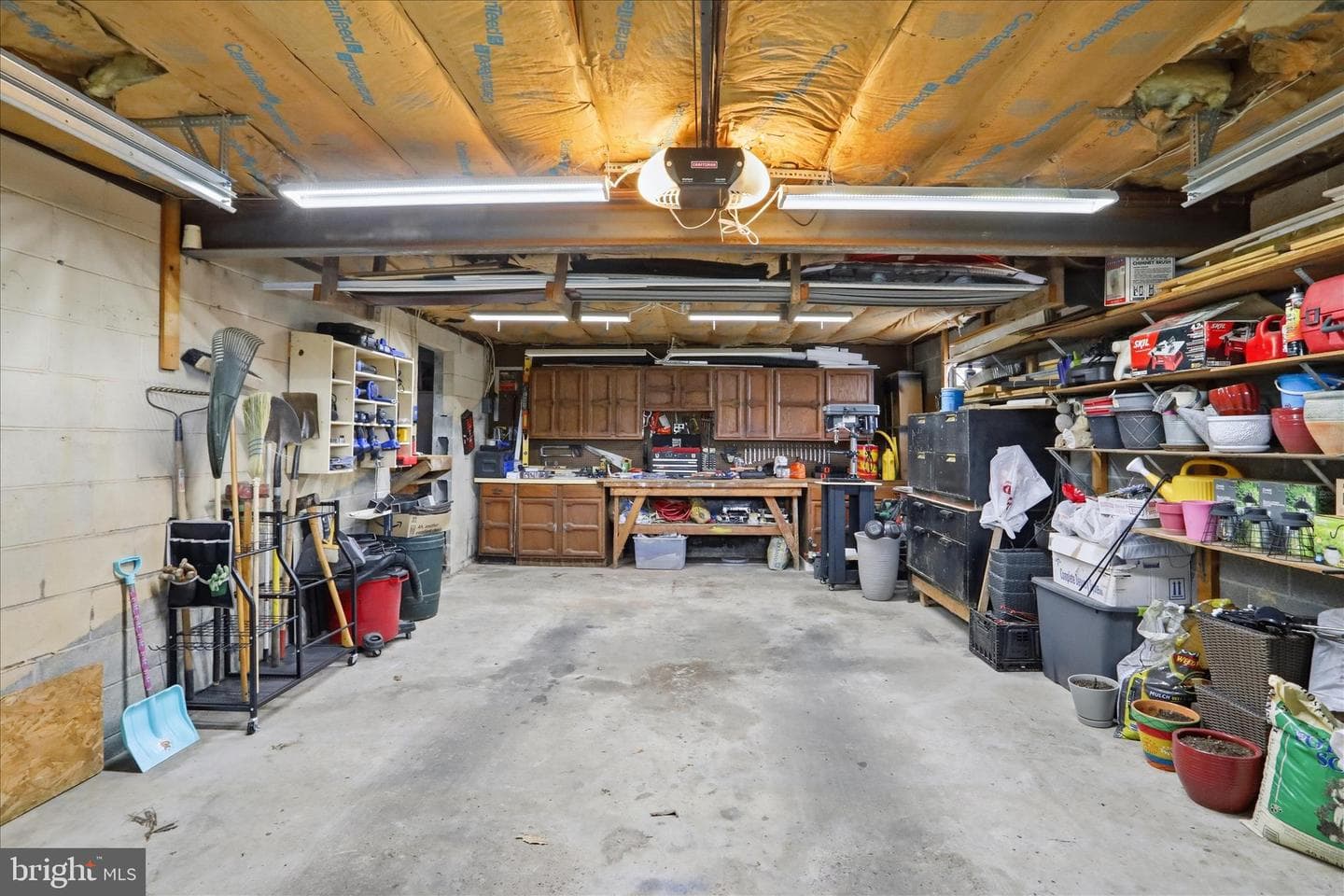 14124 Louise Drive SW photo 52