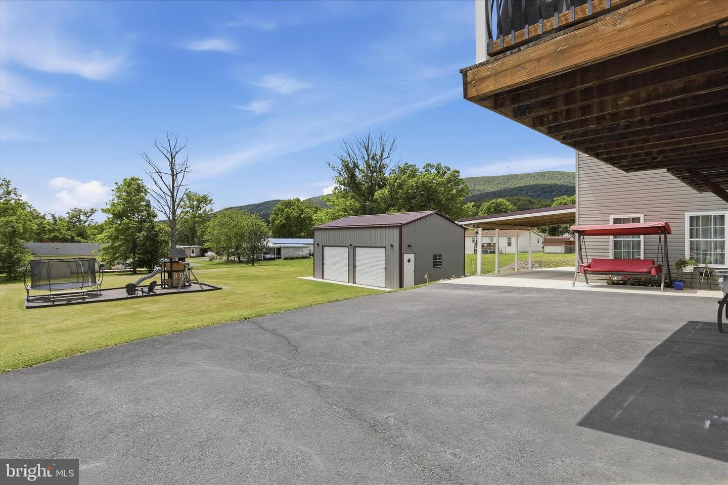 14124 Louise Drive SW photo 53