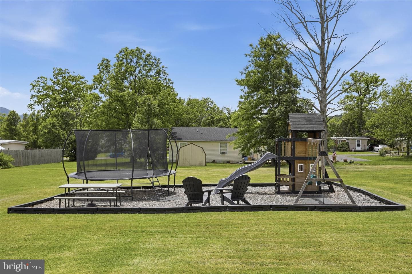 14124 Louise Drive SW photo 55