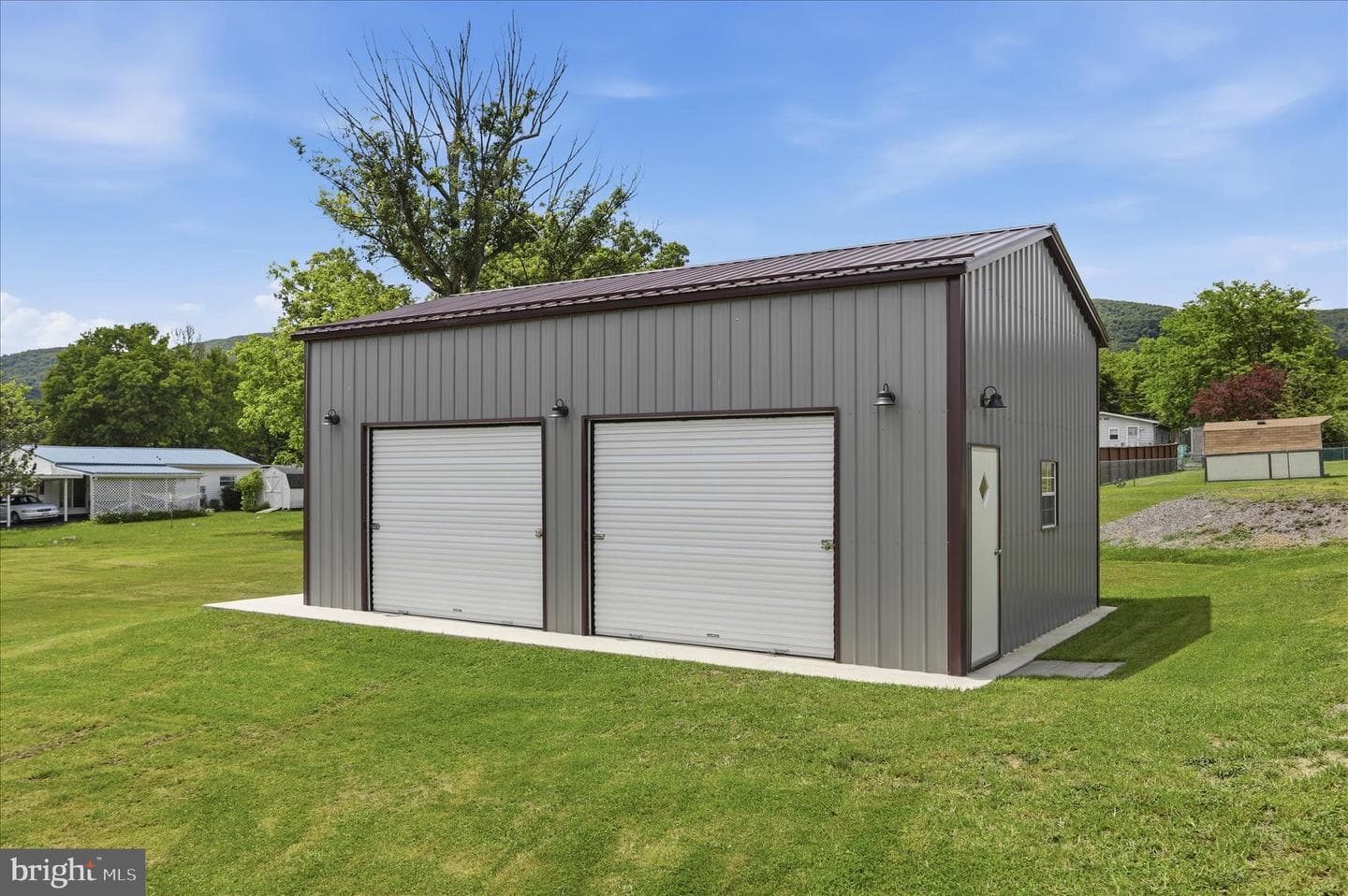 14124 Louise Drive SW photo 56