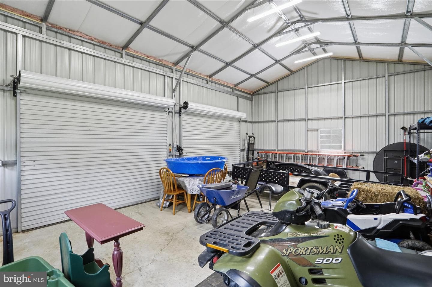 14124 Louise Drive SW photo 57