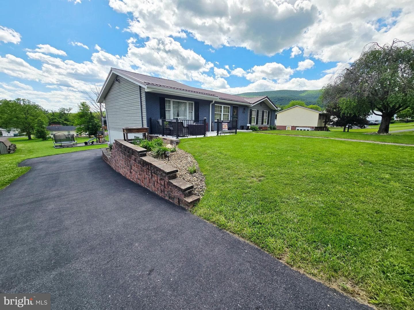 14124 Louise Drive SW photo 7