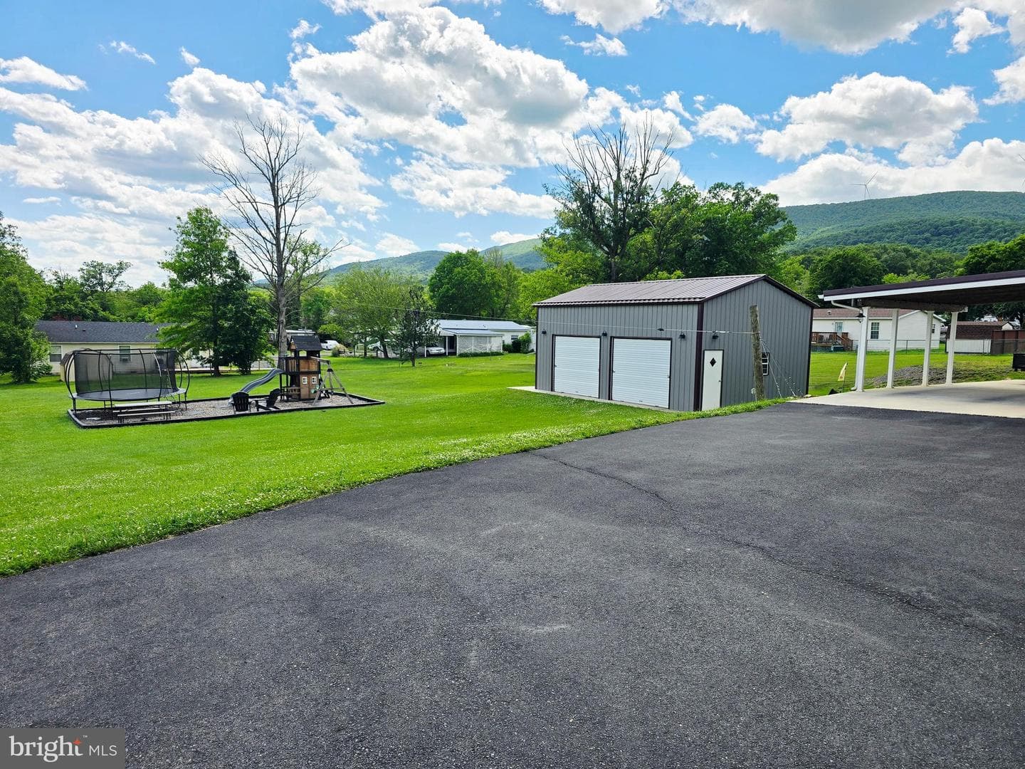 14124 Louise Drive SW photo 8