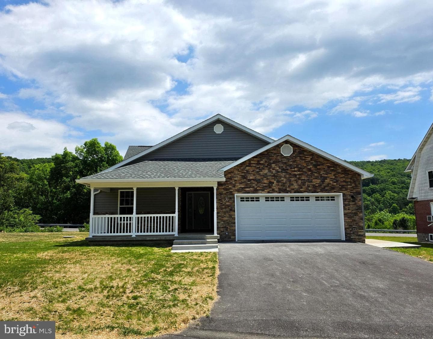13514 Old Cresaptown Road SW photo 3