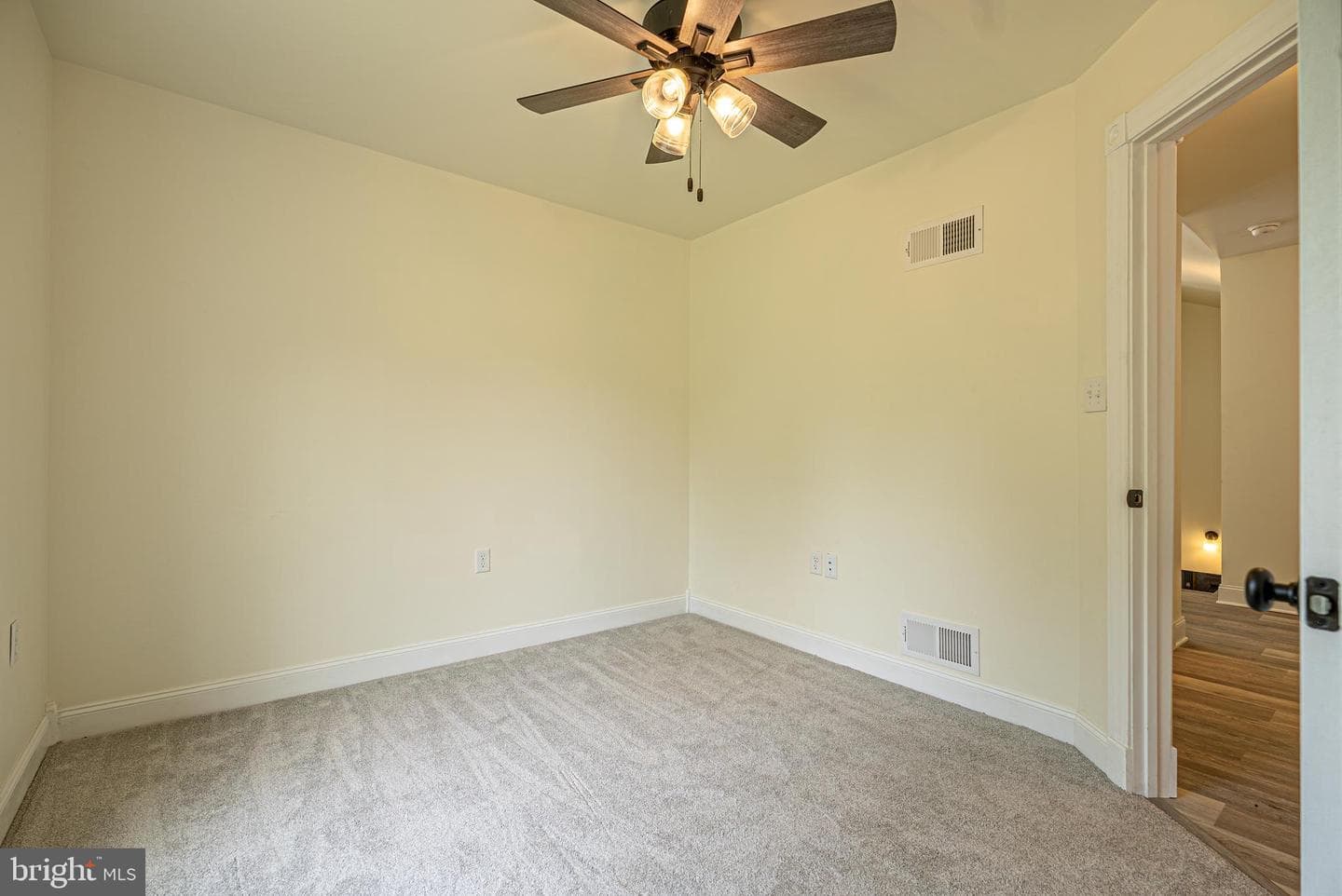 13514 Old Cresaptown Road SW photo 36