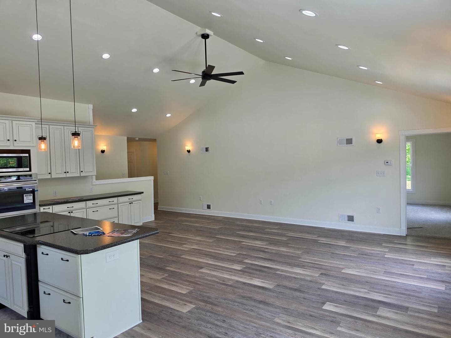 13514 Old Cresaptown Road SW photo 8