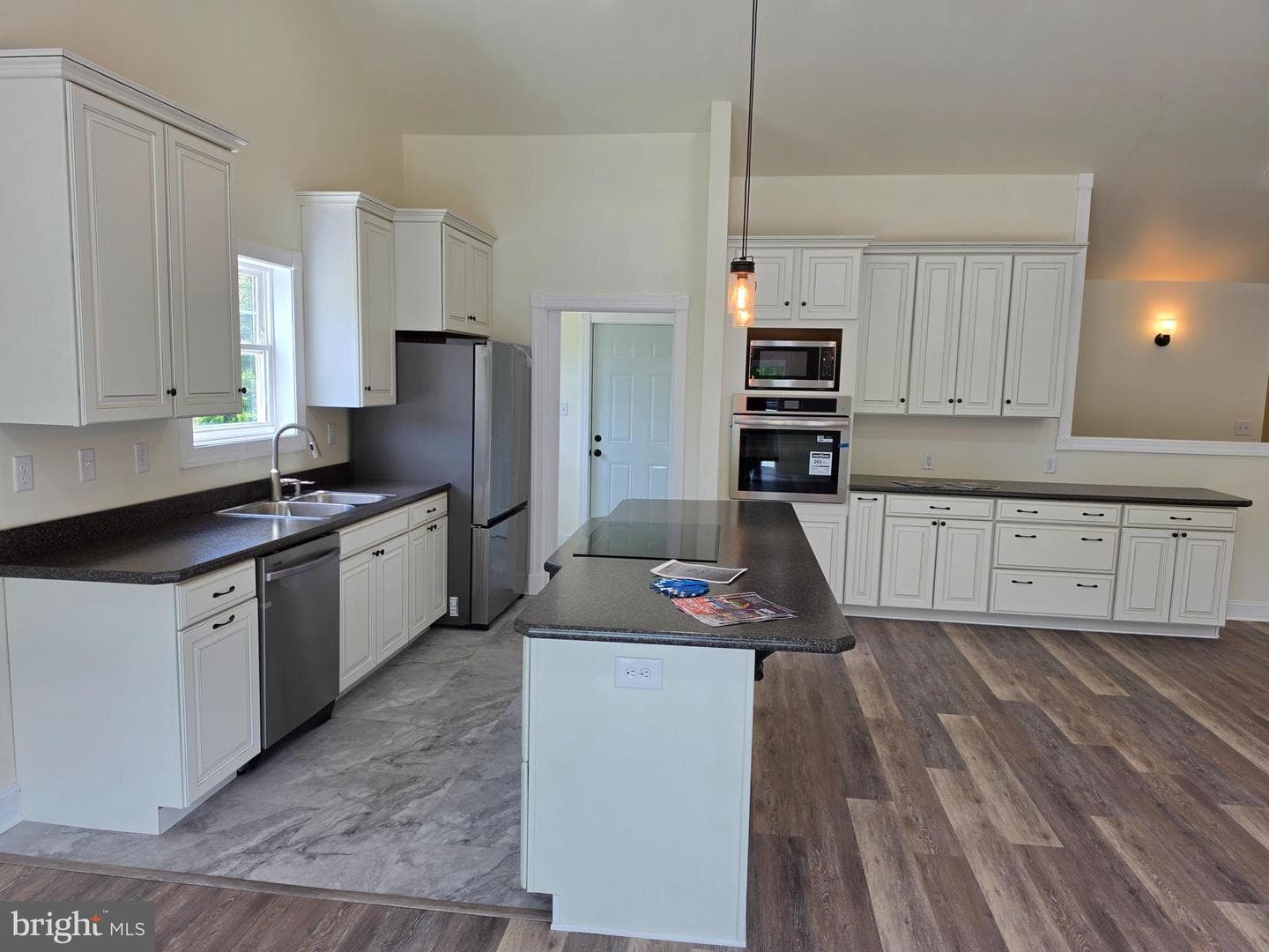 13514 Old Cresaptown Road SW photo 9