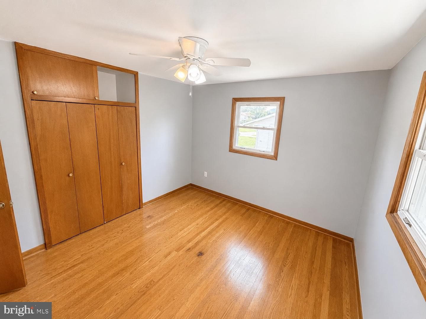 14300 N Bel Air Dr SW photo 5