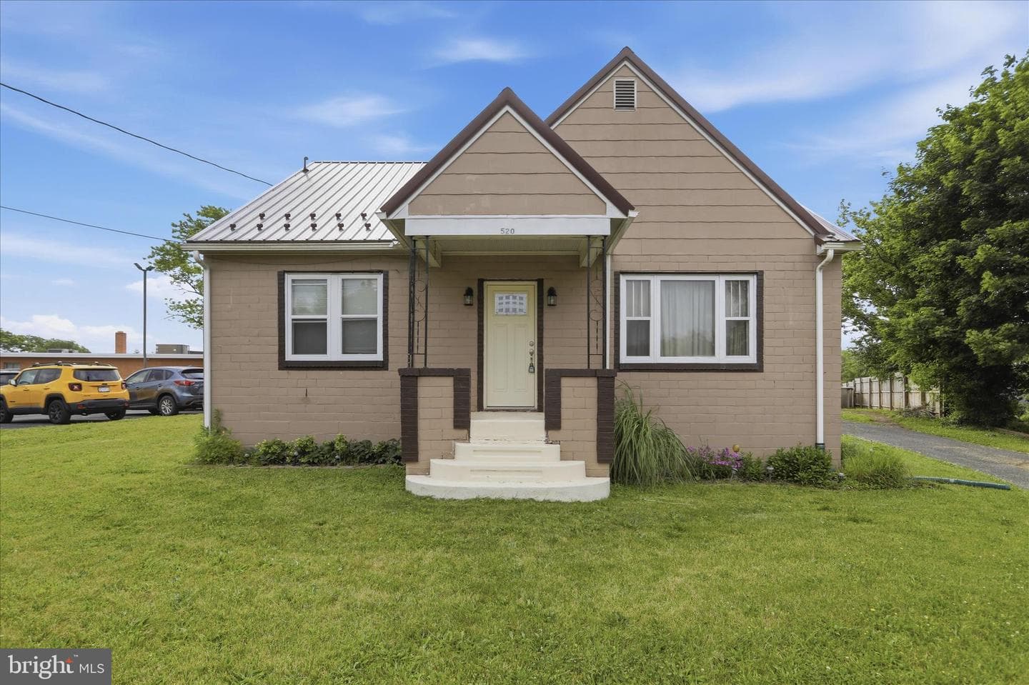 520 Winifred Road, Cumberland