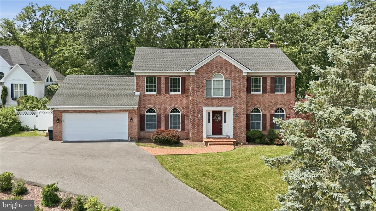 325 Francis Court, Cumberland