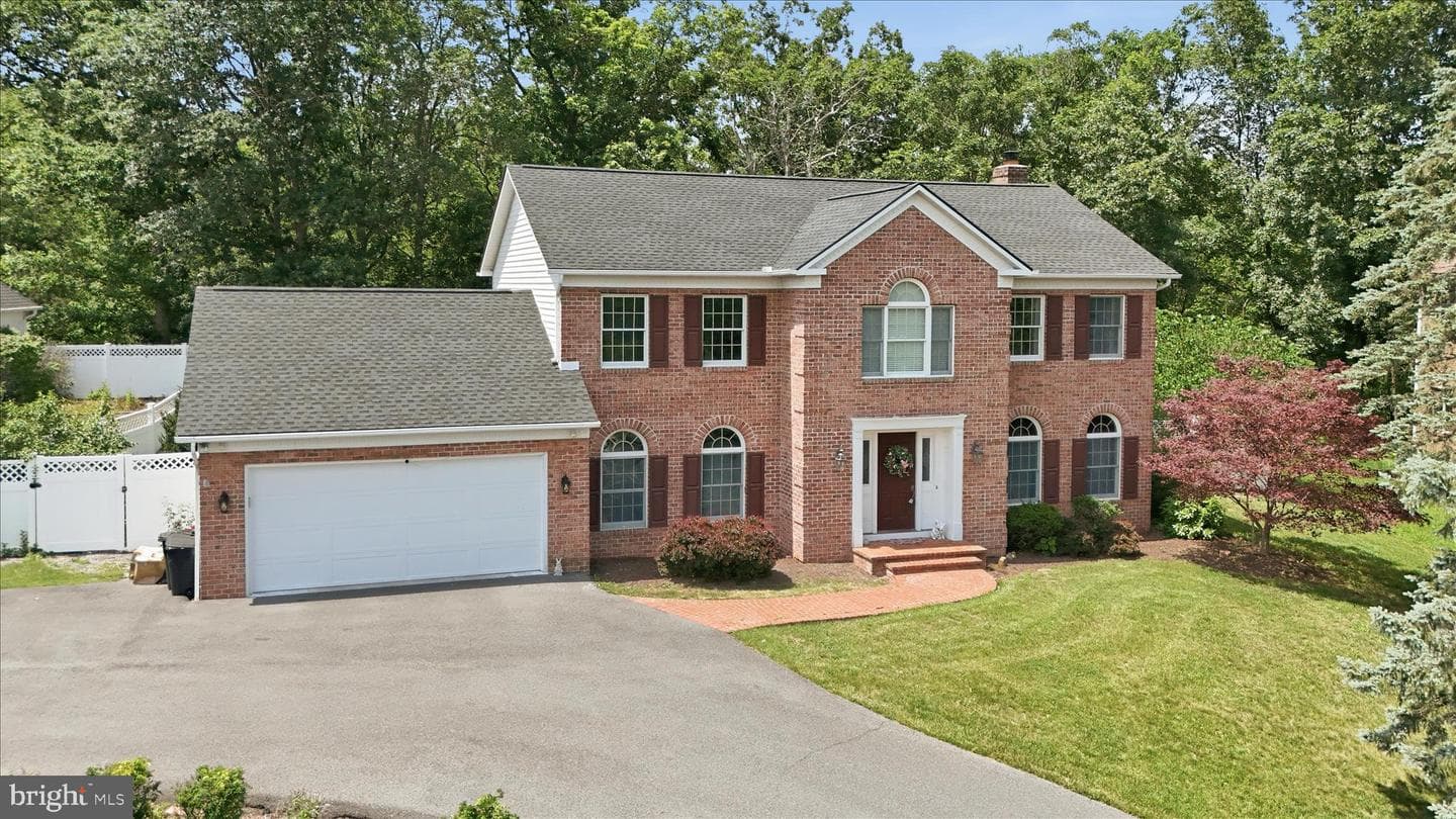 325 Francis Court, Cumberland