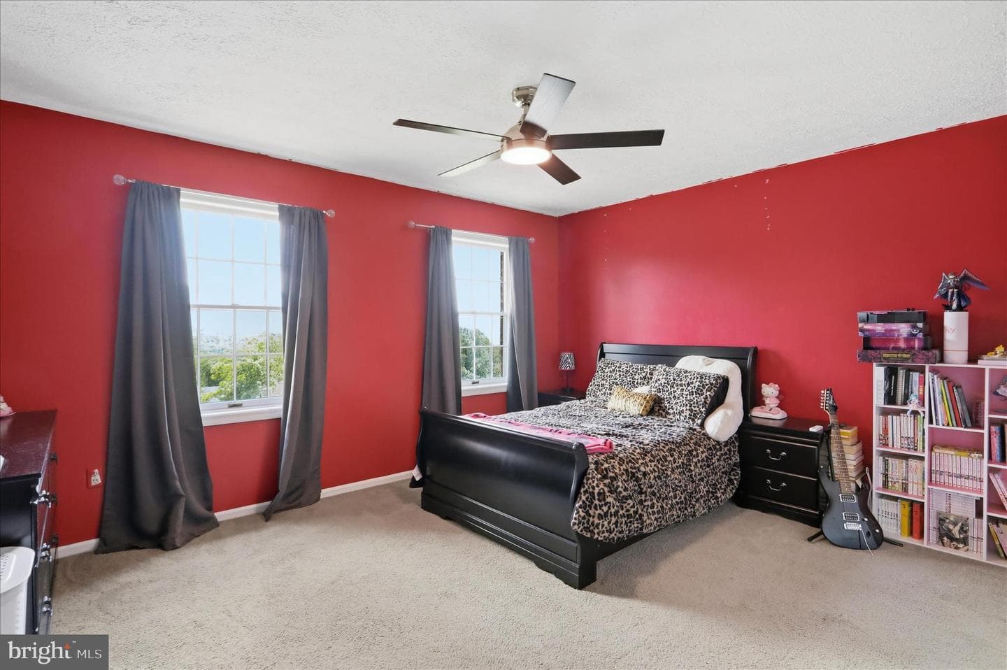 325 Francis Court photo 38