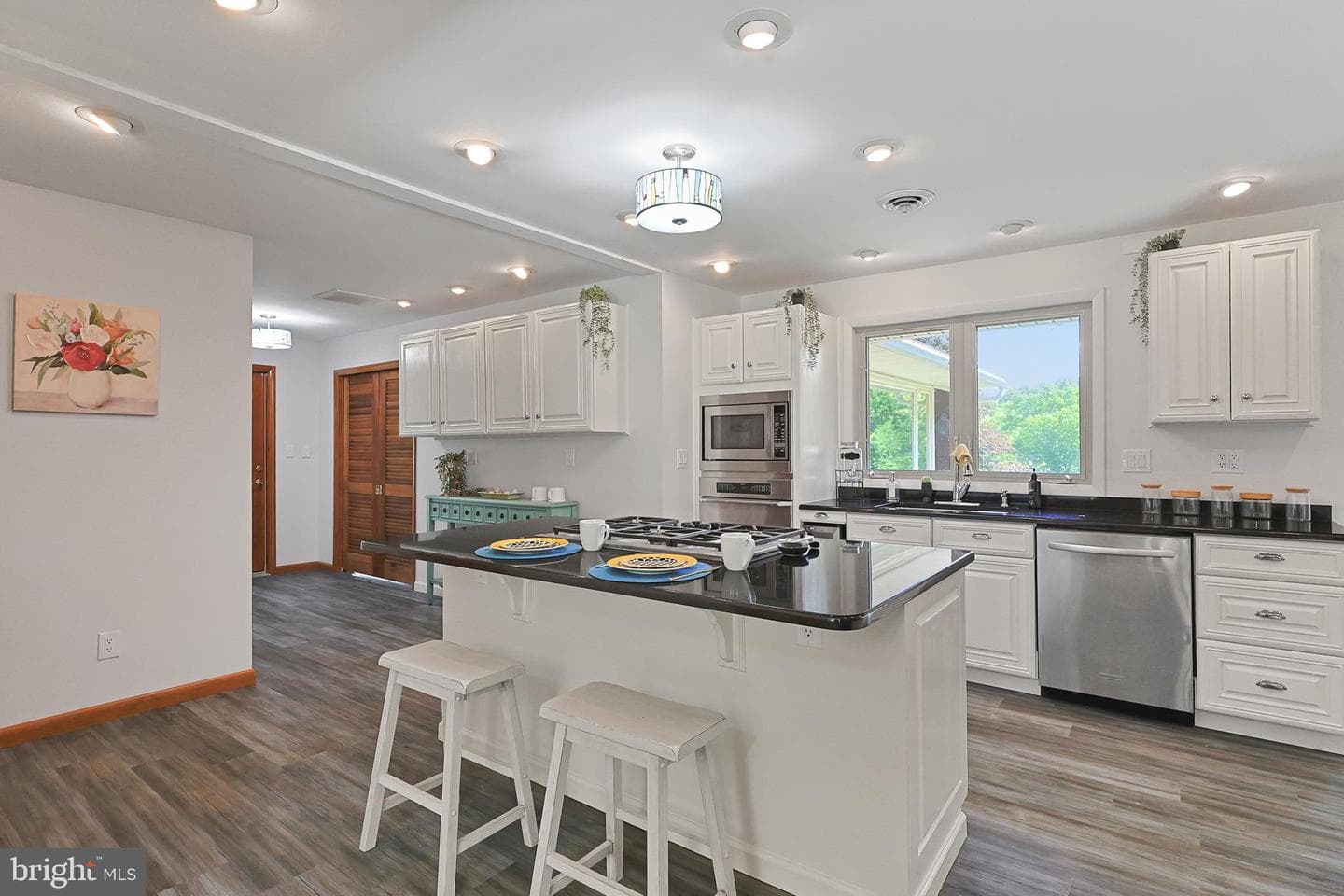 12421 Henry Drive SW photo 10