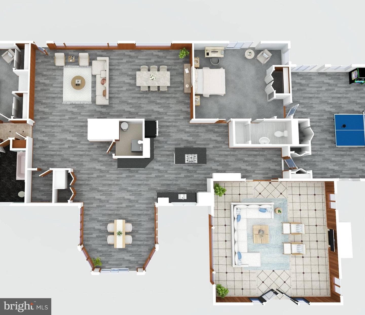 12421 Henry Drive SW photo 107