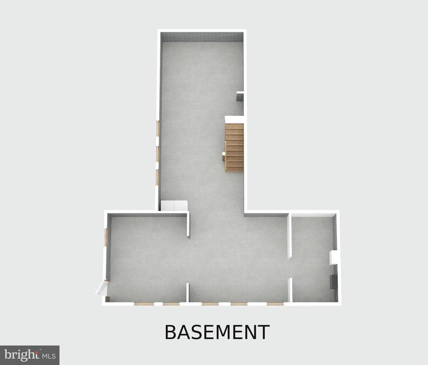 12421 Henry Drive SW photo 109