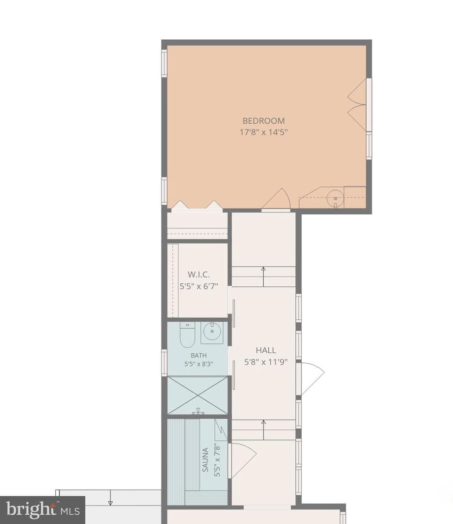 12421 Henry Drive SW photo 114