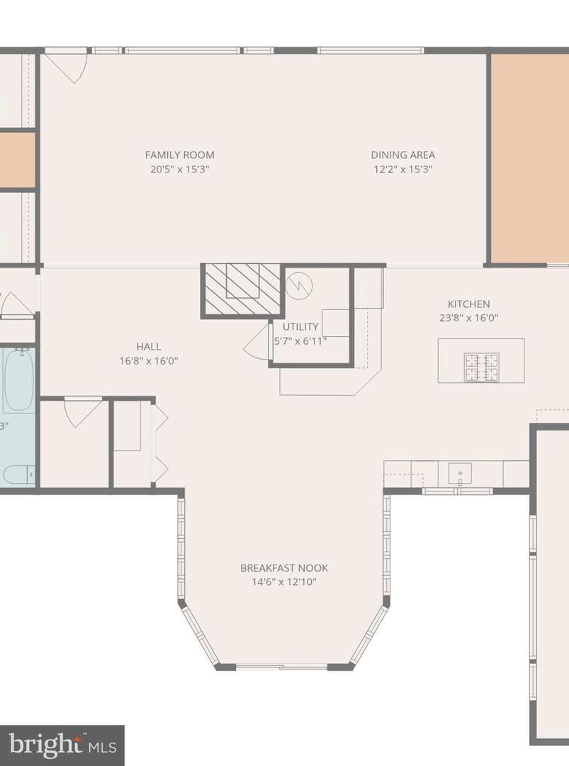 12421 Henry Drive SW photo 115