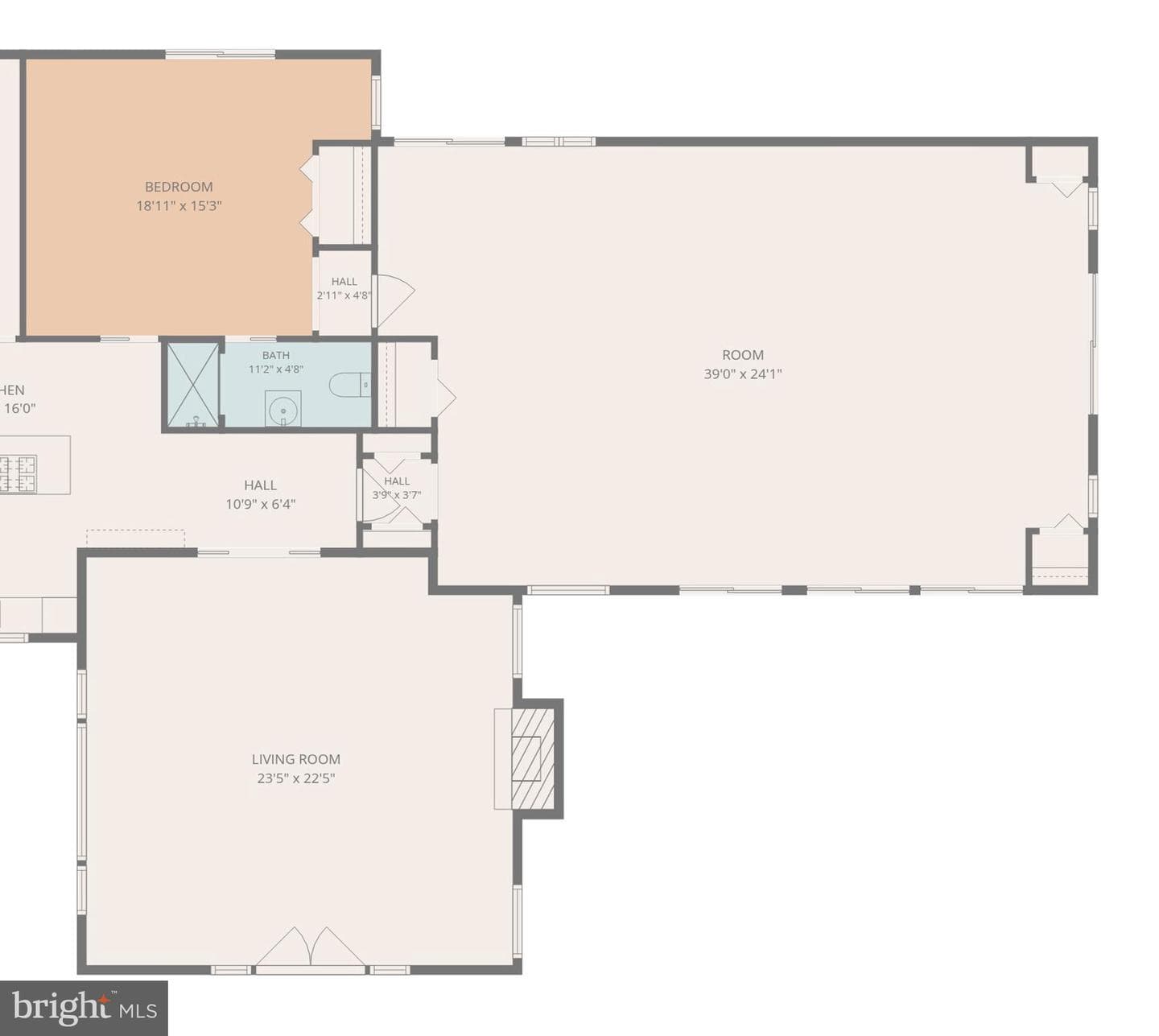 12421 Henry Drive SW photo 116