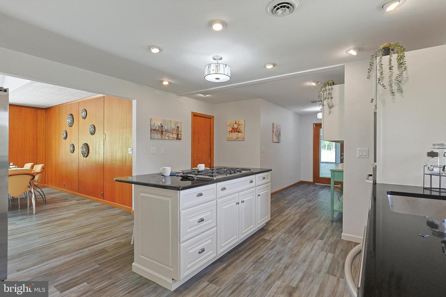 12421 Henry Drive SW photo 13