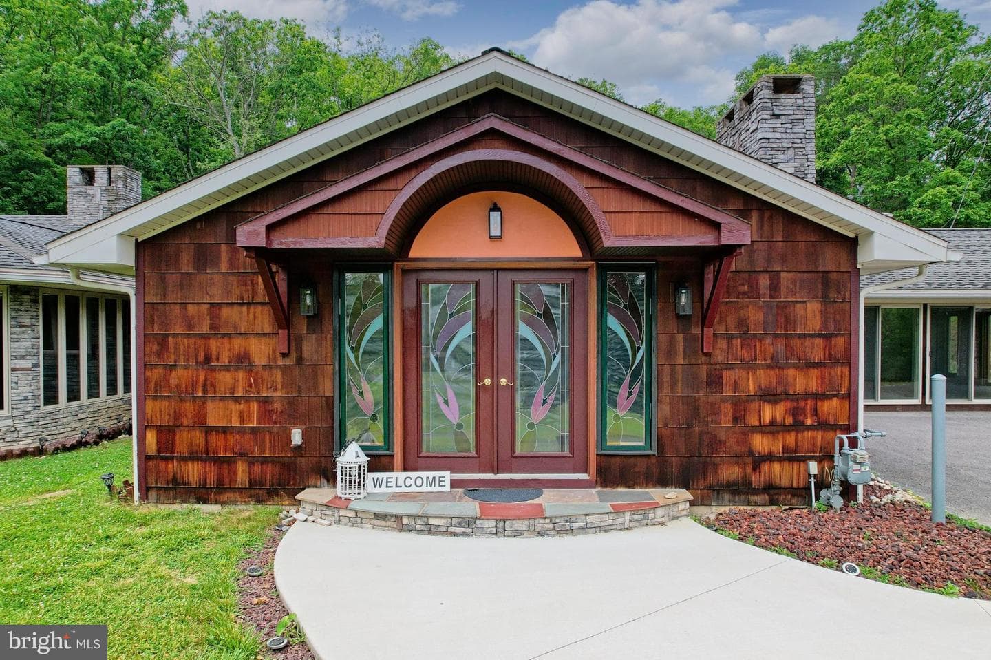 12421 Henry Drive SW, Lavale
