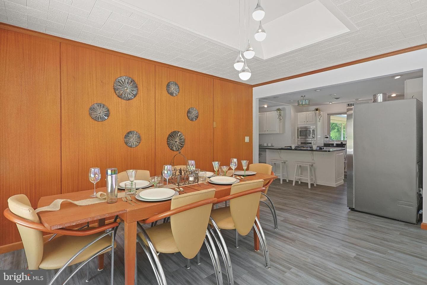12421 Henry Drive SW photo 24
