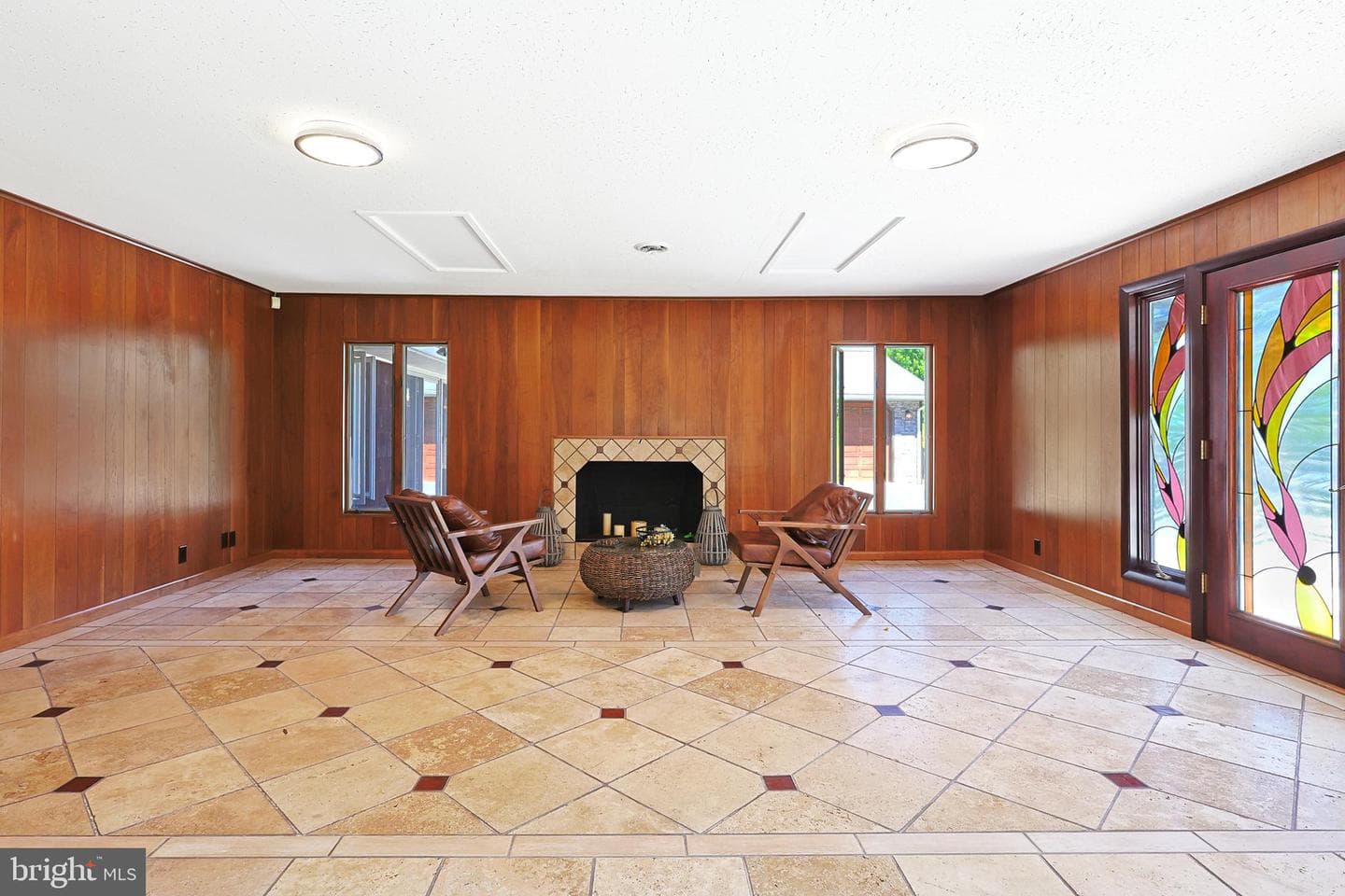 12421 Henry Drive SW photo 4
