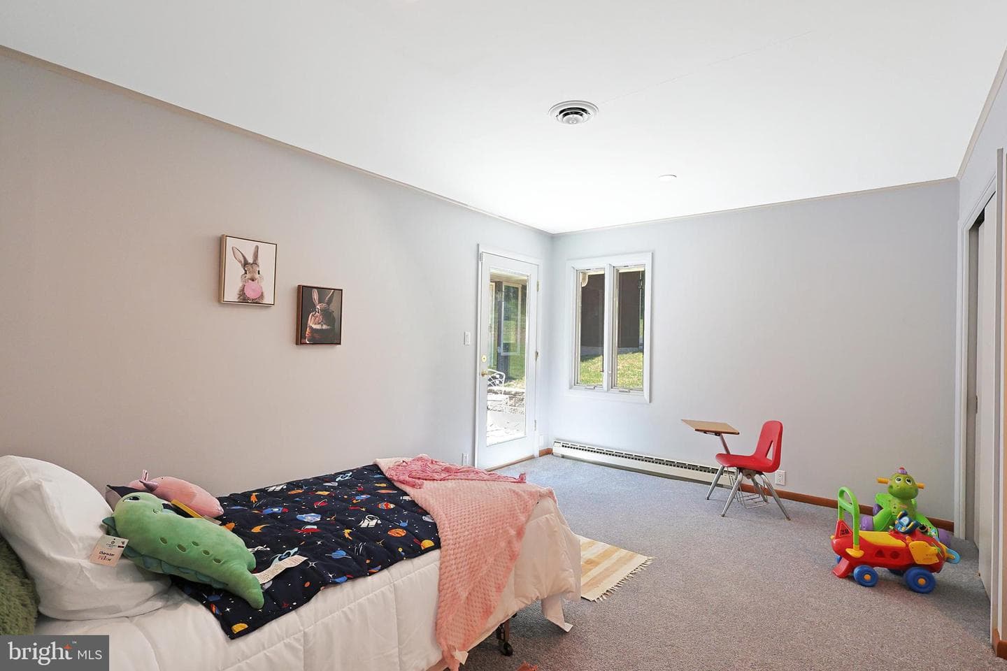 12421 Henry Drive SW photo 41