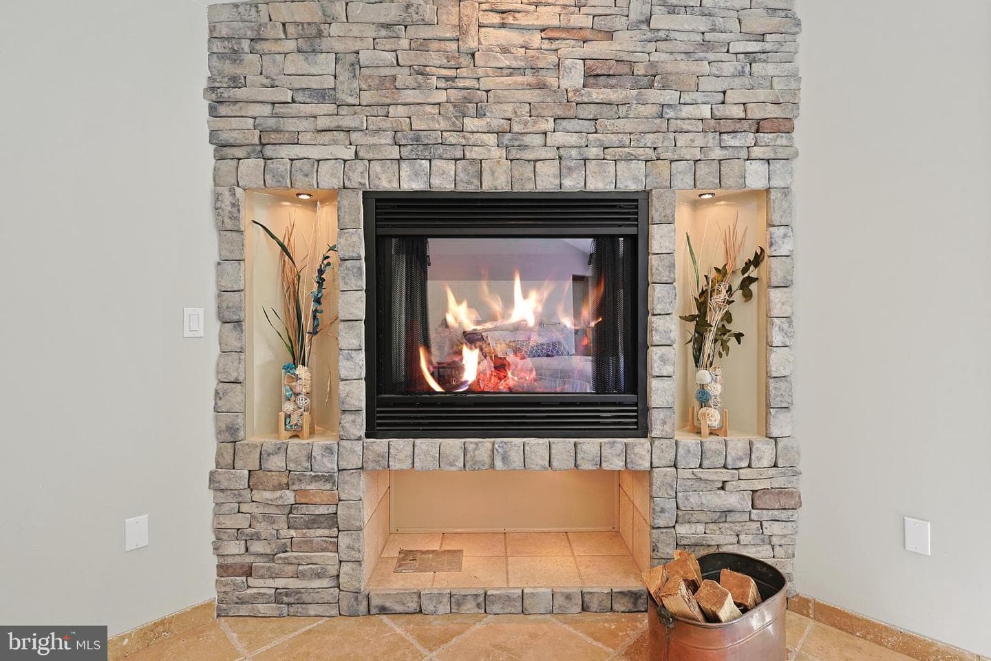 12421 Henry Drive SW photo 49