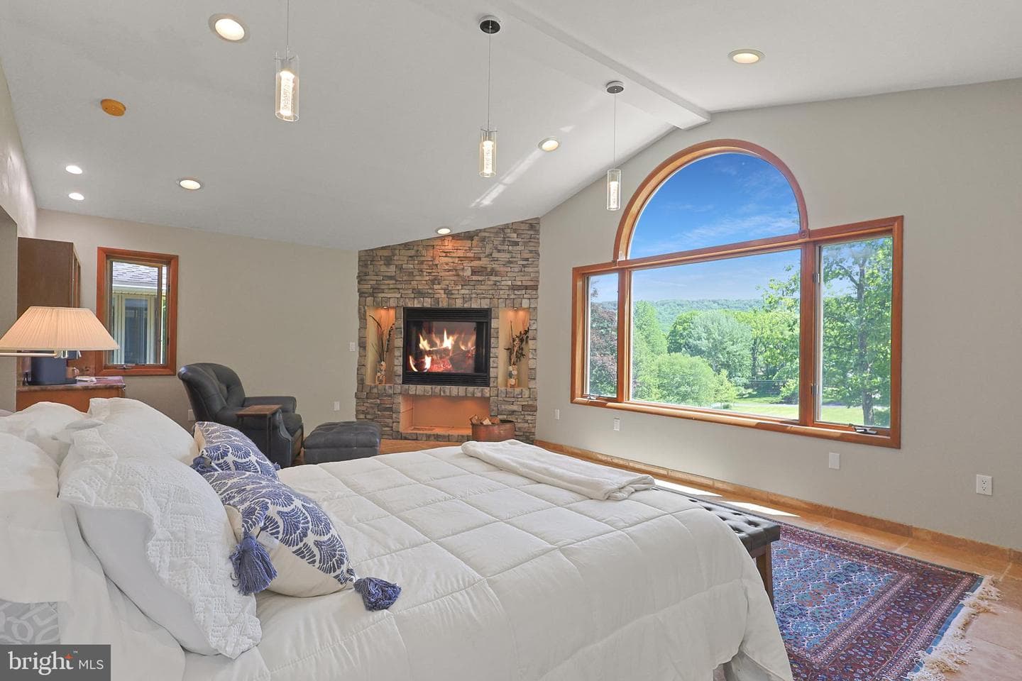 12421 Henry Drive SW photo 54