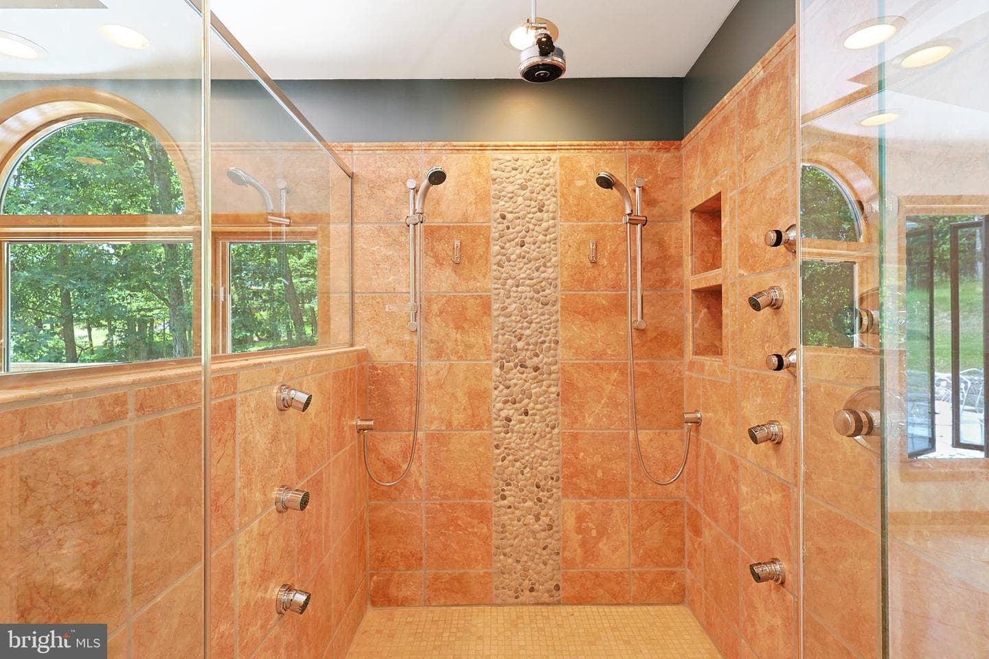 12421 Henry Drive SW photo 59