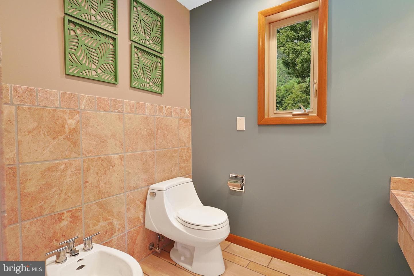 12421 Henry Drive SW photo 61