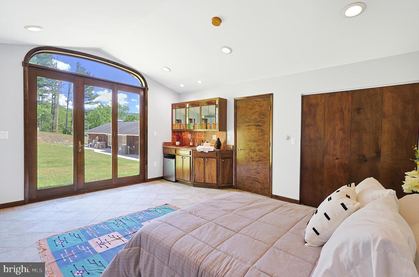 12421 Henry Drive SW photo 65