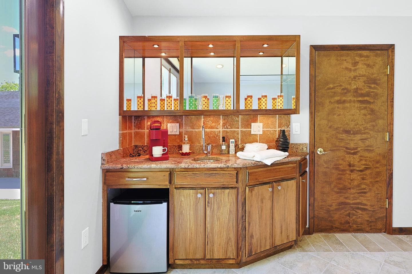 12421 Henry Drive SW photo 66