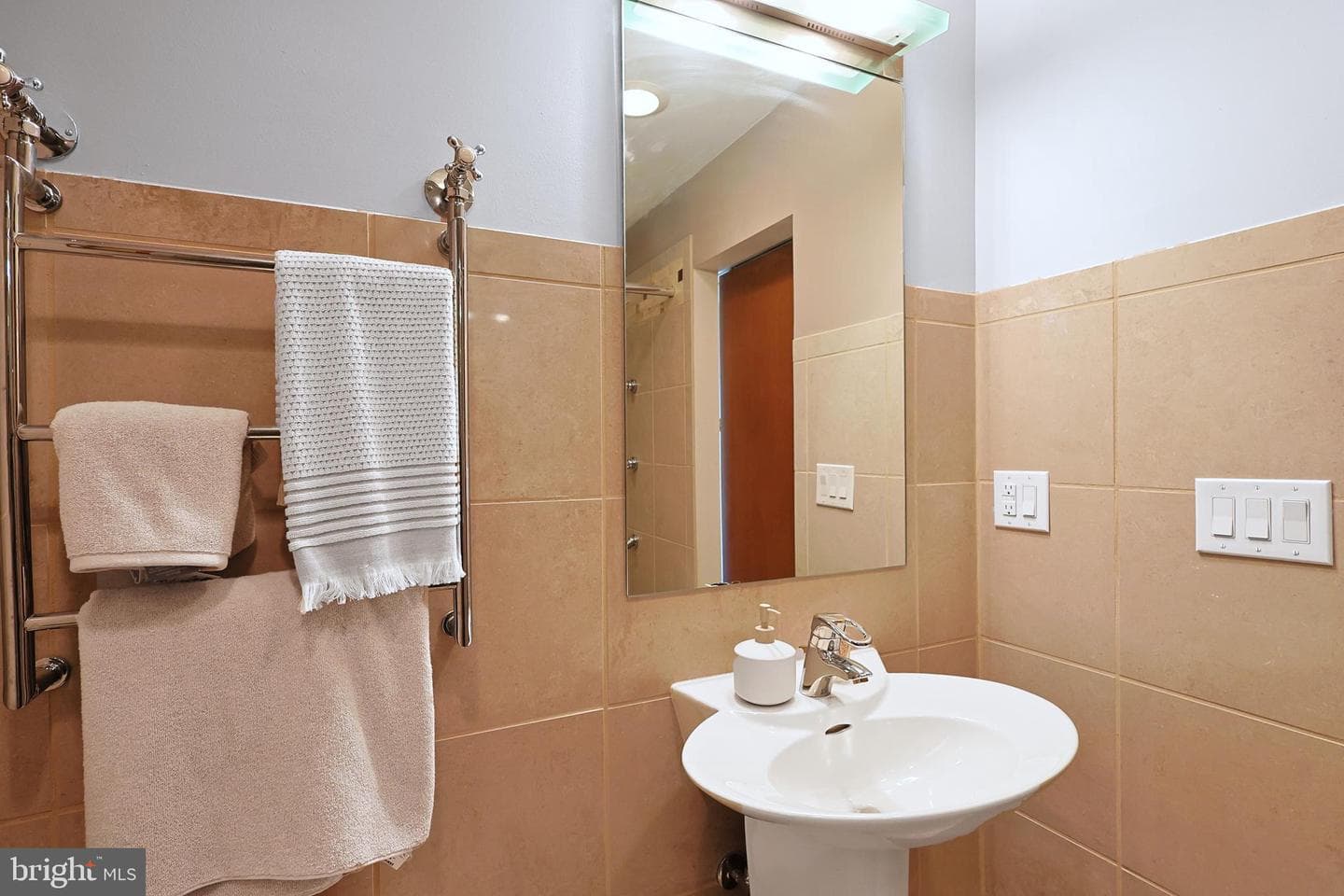 12421 Henry Drive SW photo 70