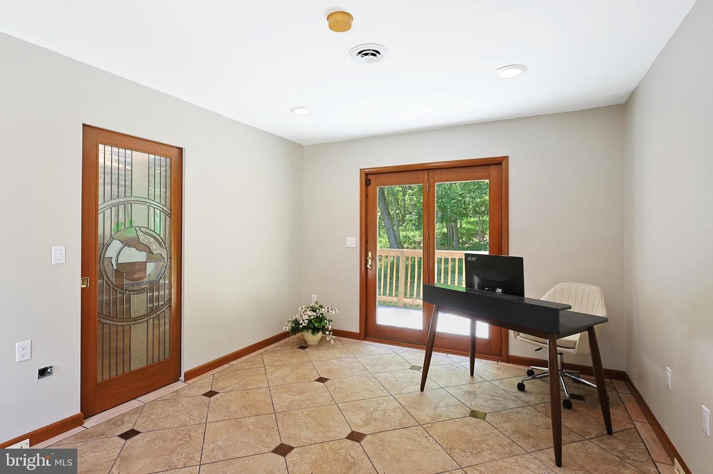 12421 Henry Drive SW photo 73