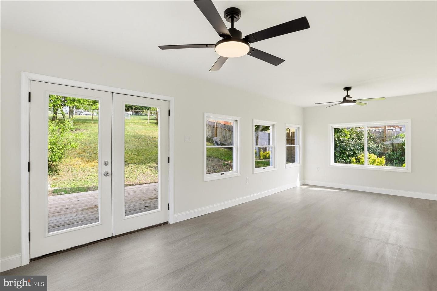 15411 Shamrock Road SW photo 15