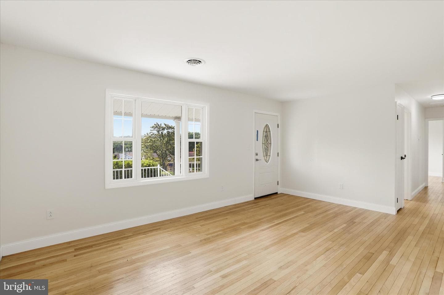 15411 Shamrock Road SW photo 20