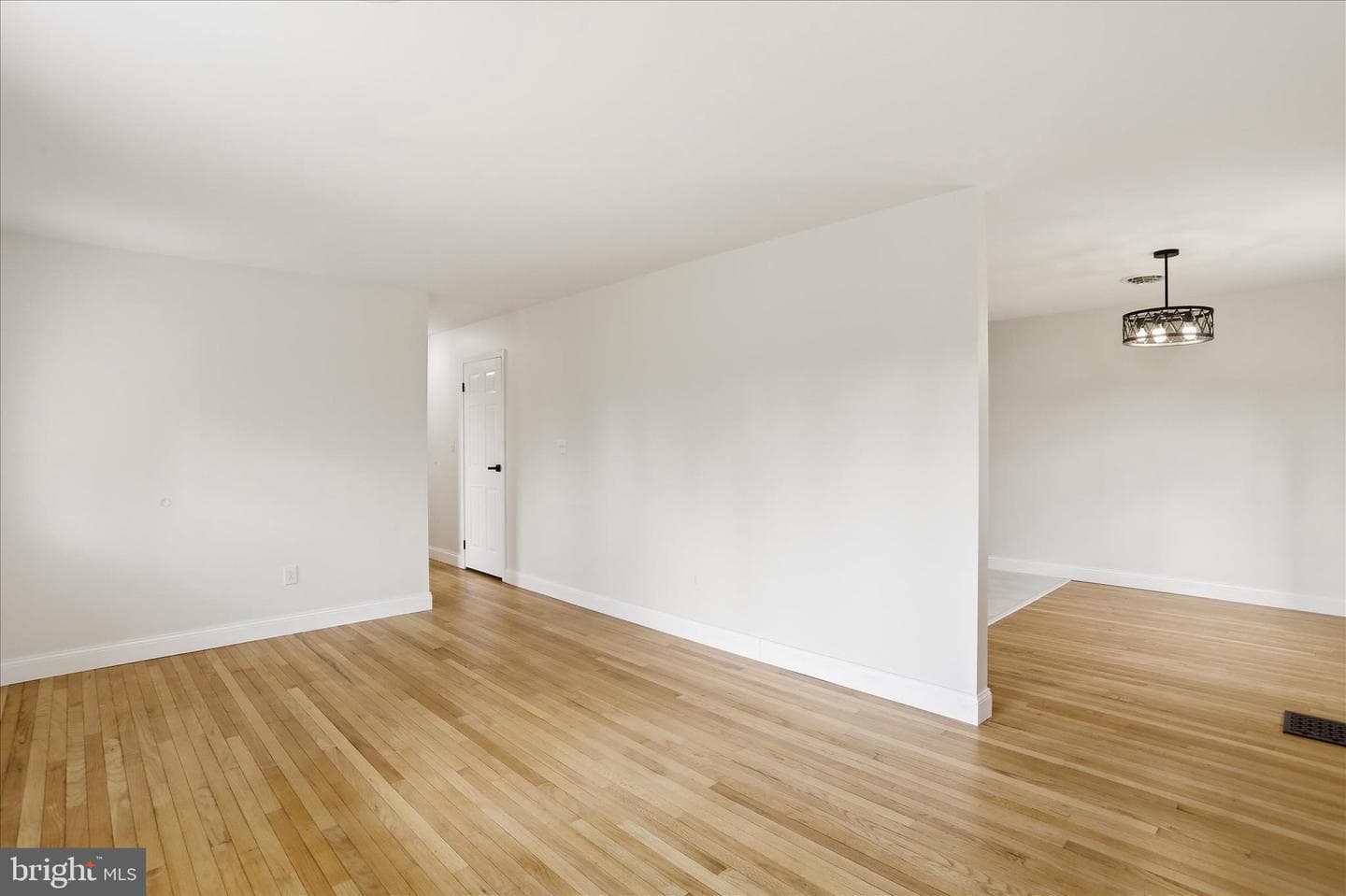 15411 Shamrock Road SW photo 21