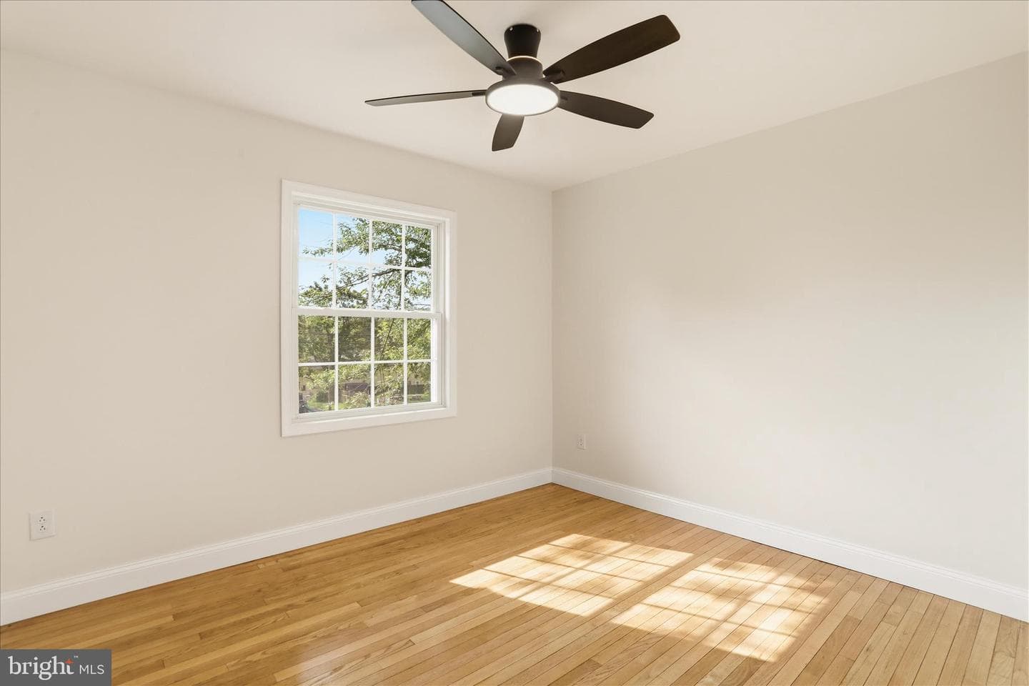 15411 Shamrock Road SW photo 24