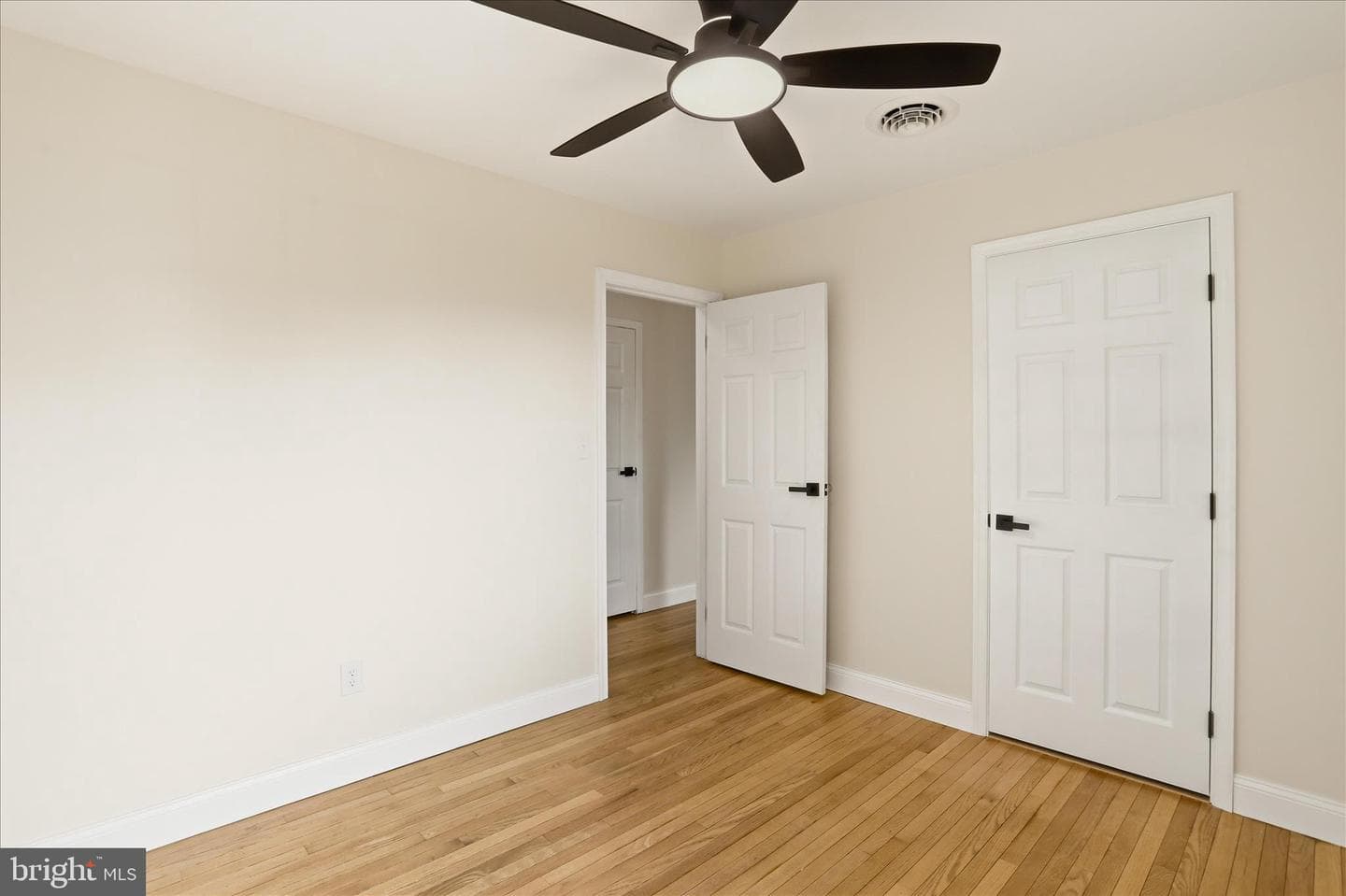 15411 Shamrock Road SW photo 25