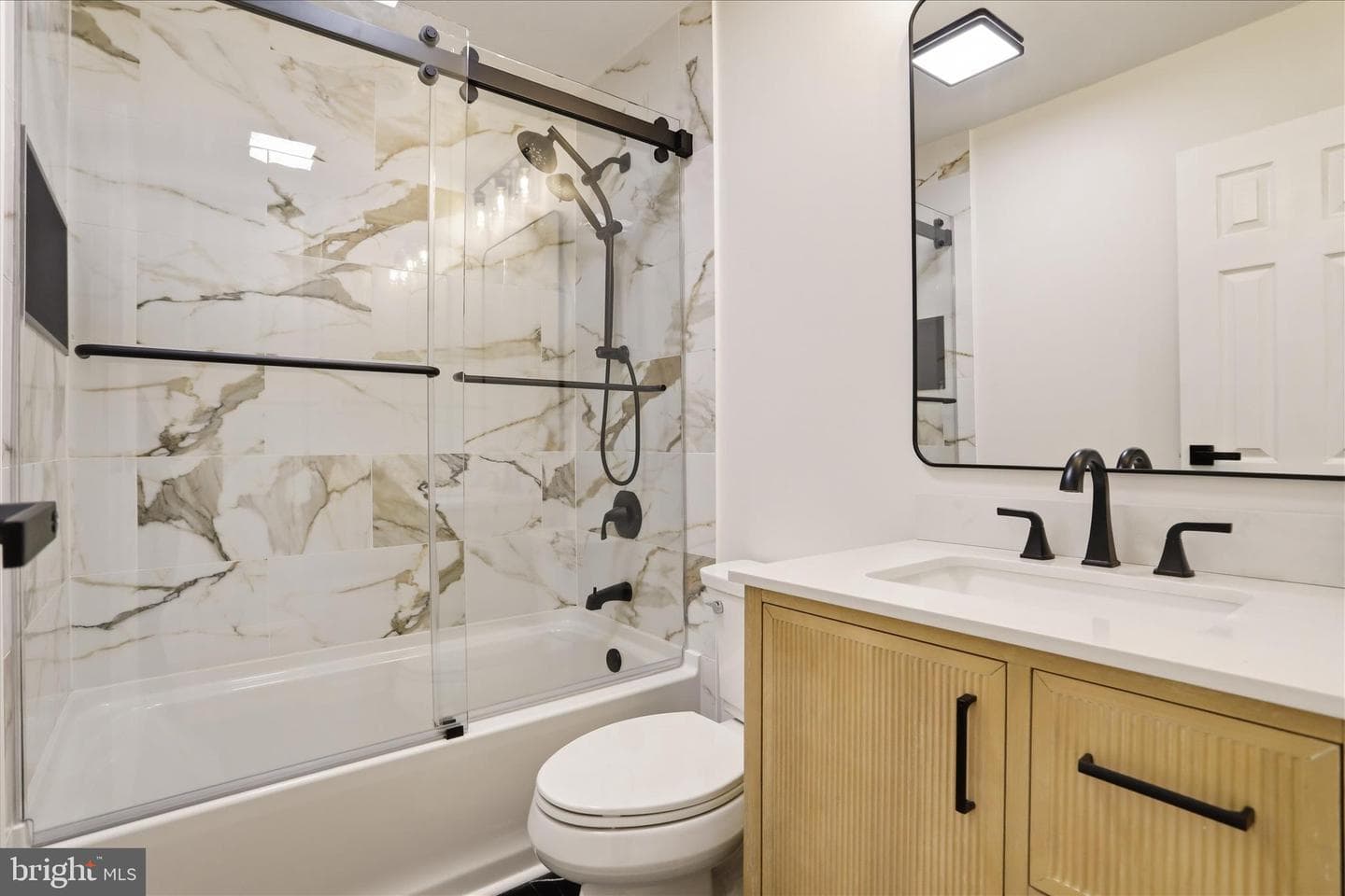 15411 Shamrock Road SW photo 26