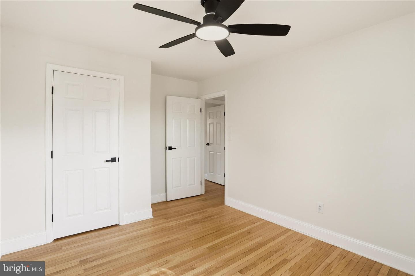 15411 Shamrock Road SW photo 28