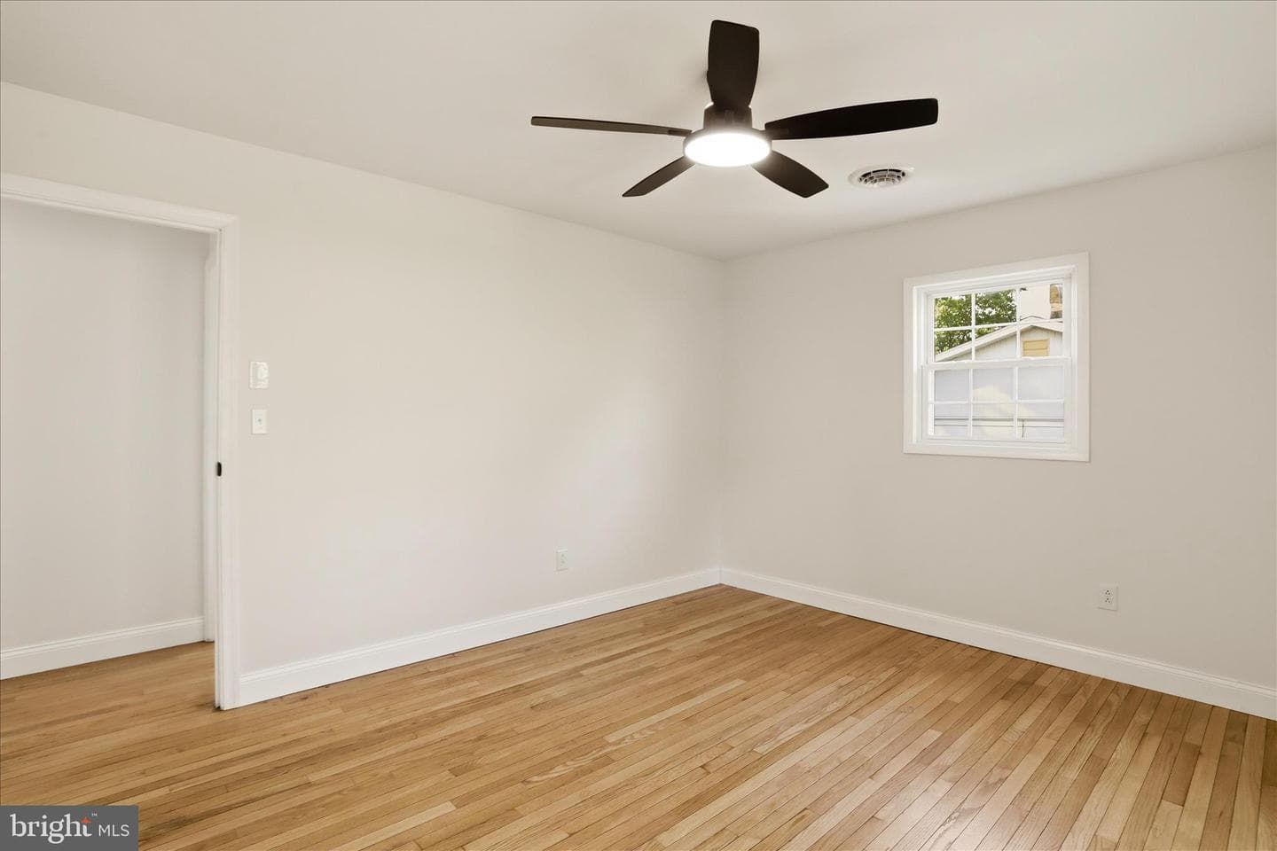 15411 Shamrock Road SW photo 30
