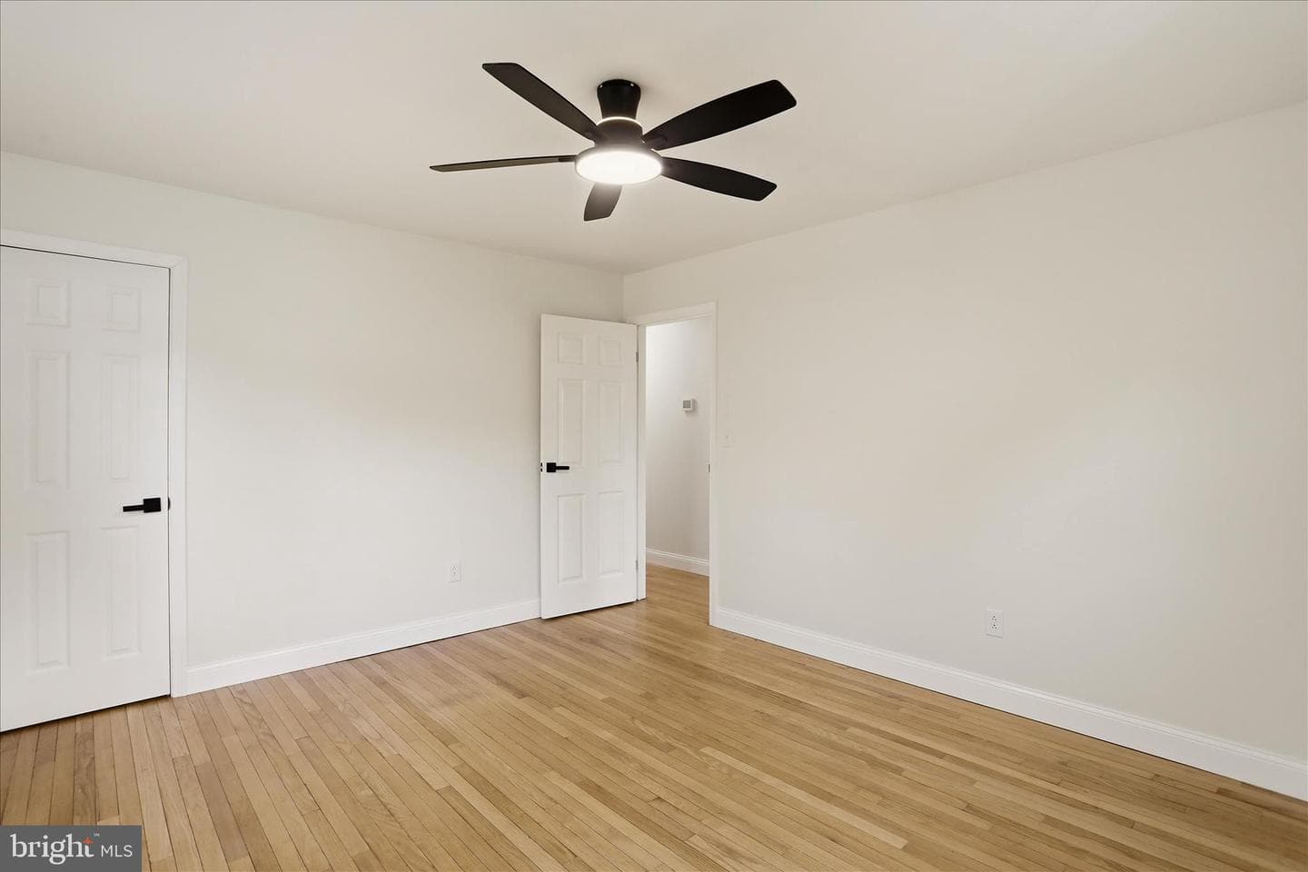 15411 Shamrock Road SW photo 31
