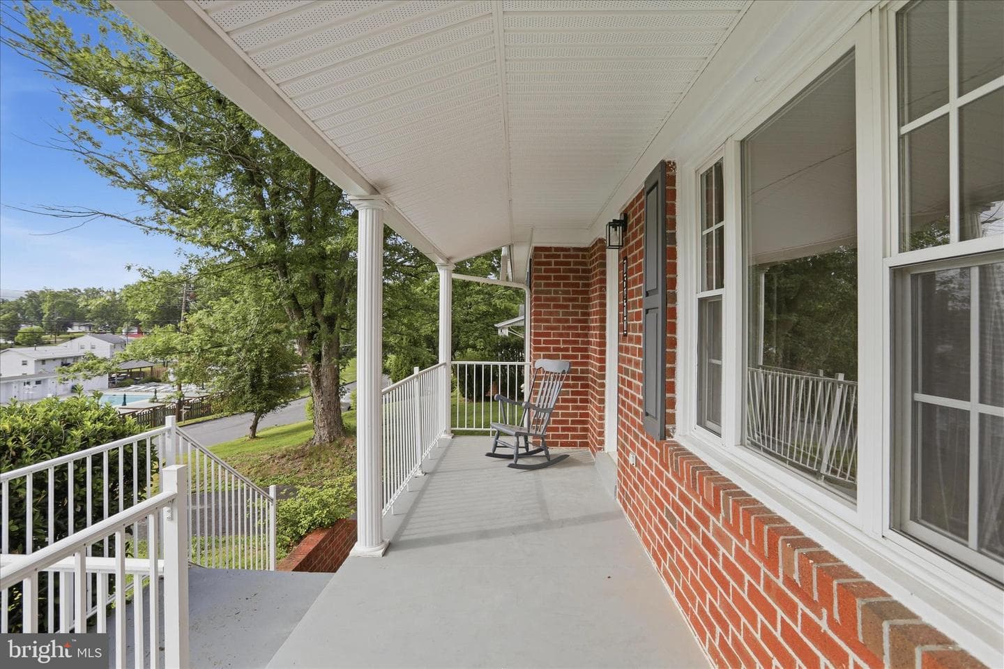 15411 Shamrock Road SW photo 32