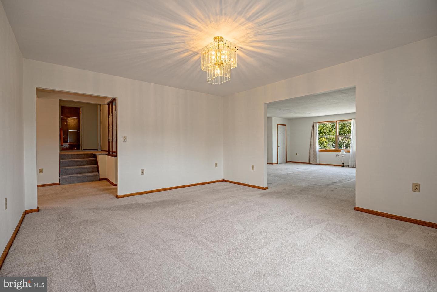 608 Wellington Lane photo 21