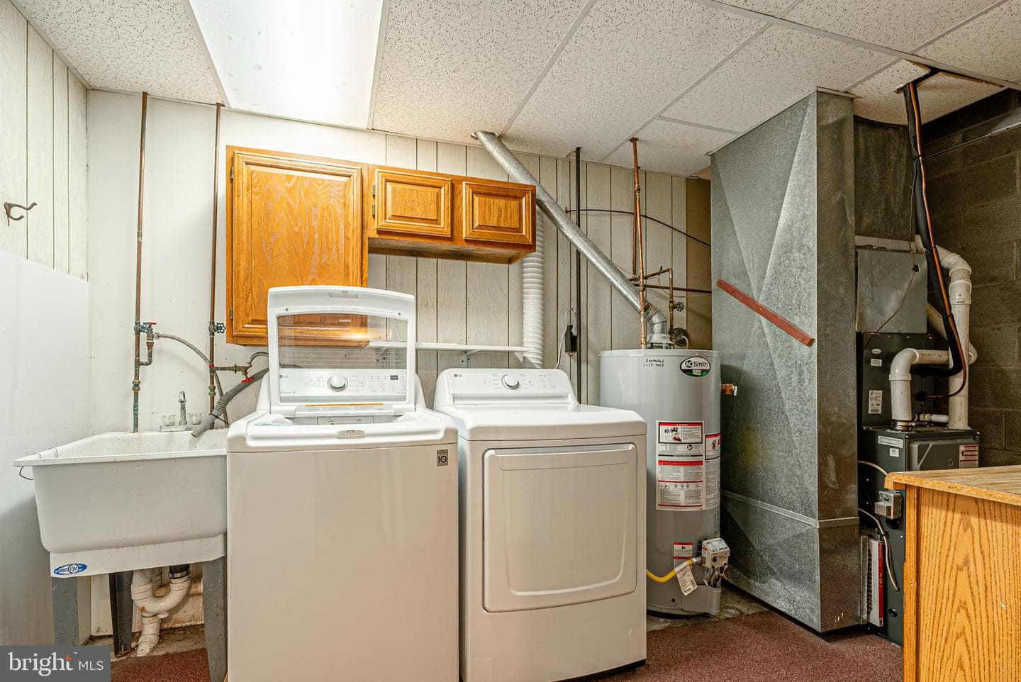 608 Wellington Lane photo 41