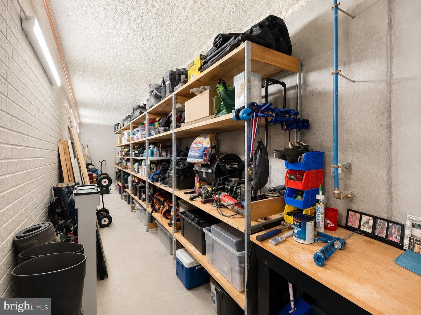12714 Woodbine Rd SW photo 33