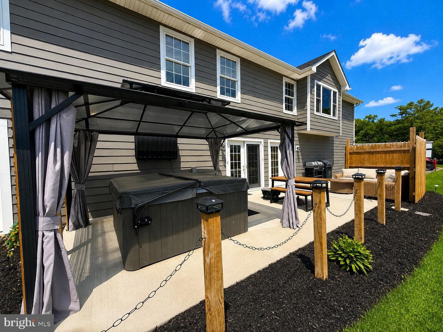 12714 Woodbine Rd SW photo 36