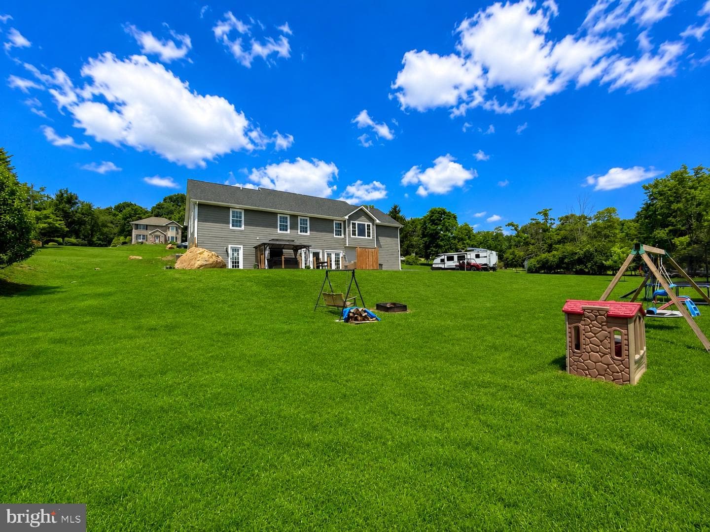 12714 Woodbine Rd SW photo 39